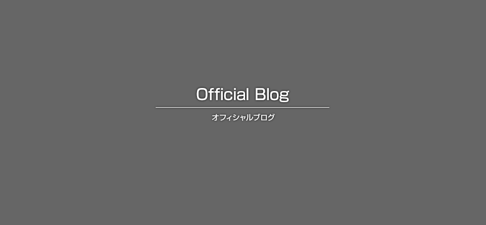 新築工事（沖縄市）